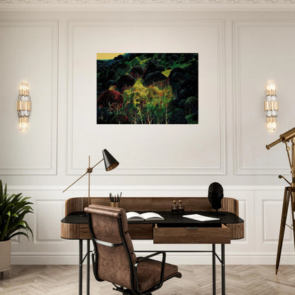 cef8f385-3f20-4a4d-bb90-cc8628200ea0