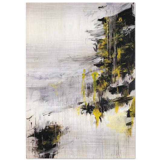 cefa3317-5cb8-4772-857e-51c693234719