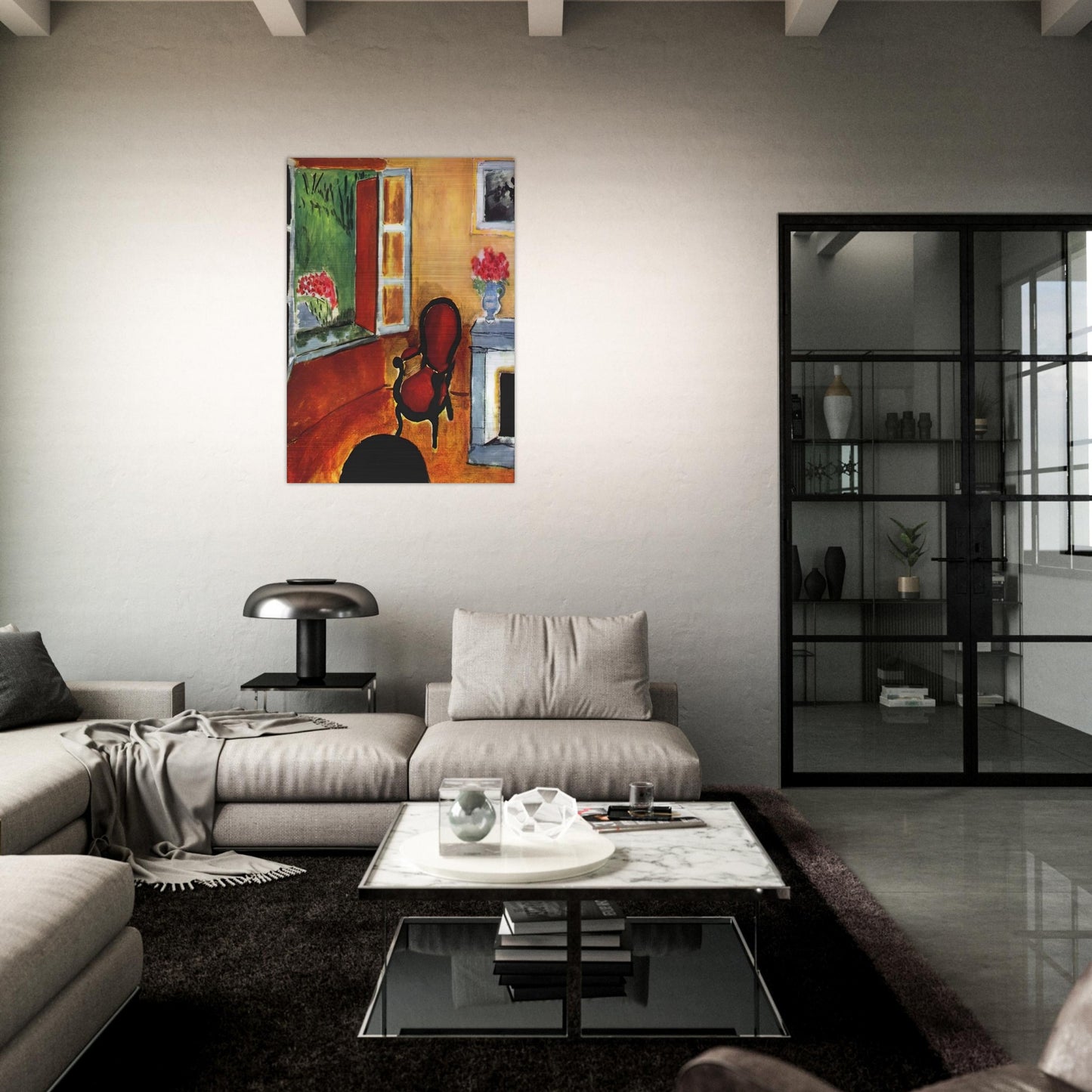 cefb5676-a9db-4093-83c9-780106cf6d5f