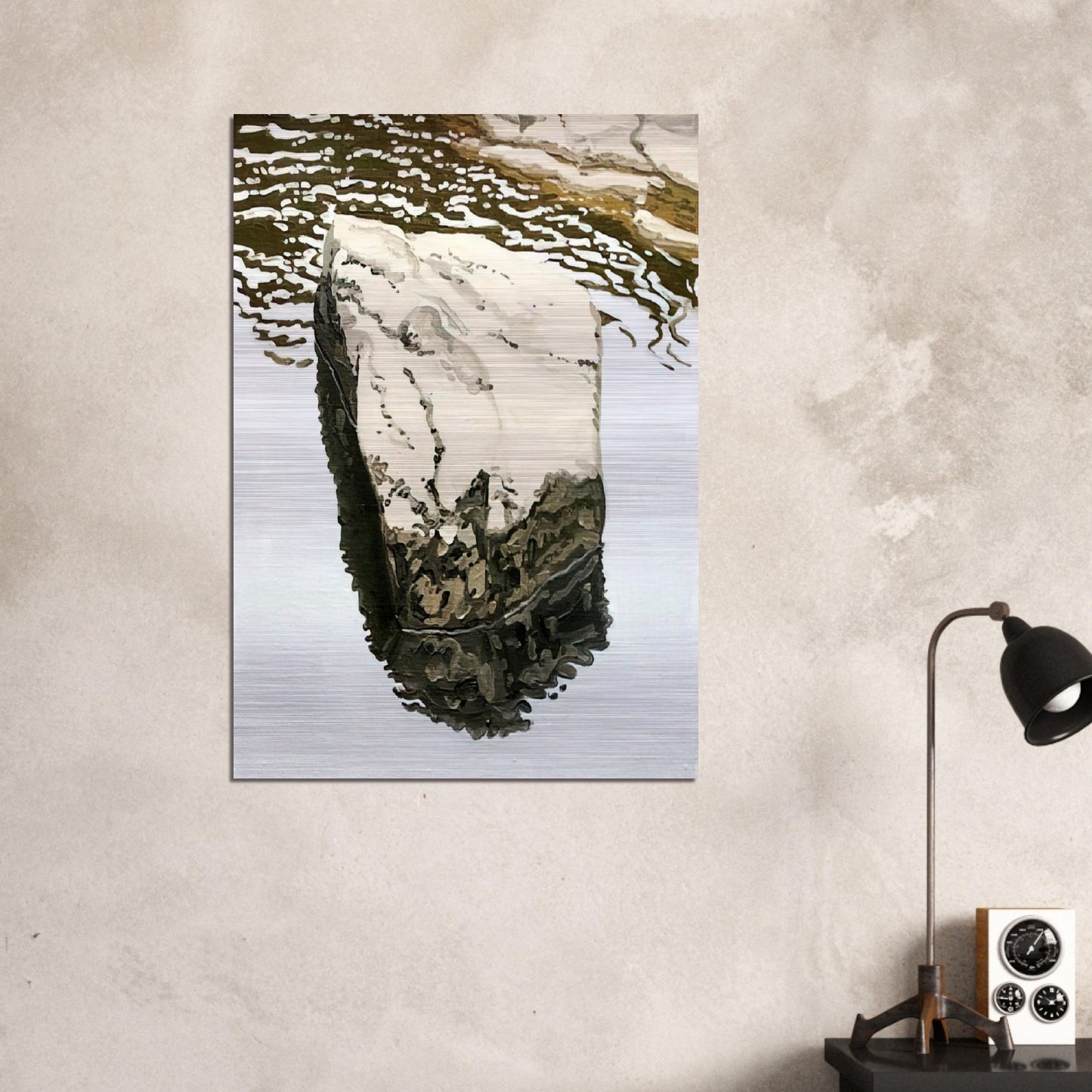 cefbd725-581c-4199-9d51-a138bb5544a3