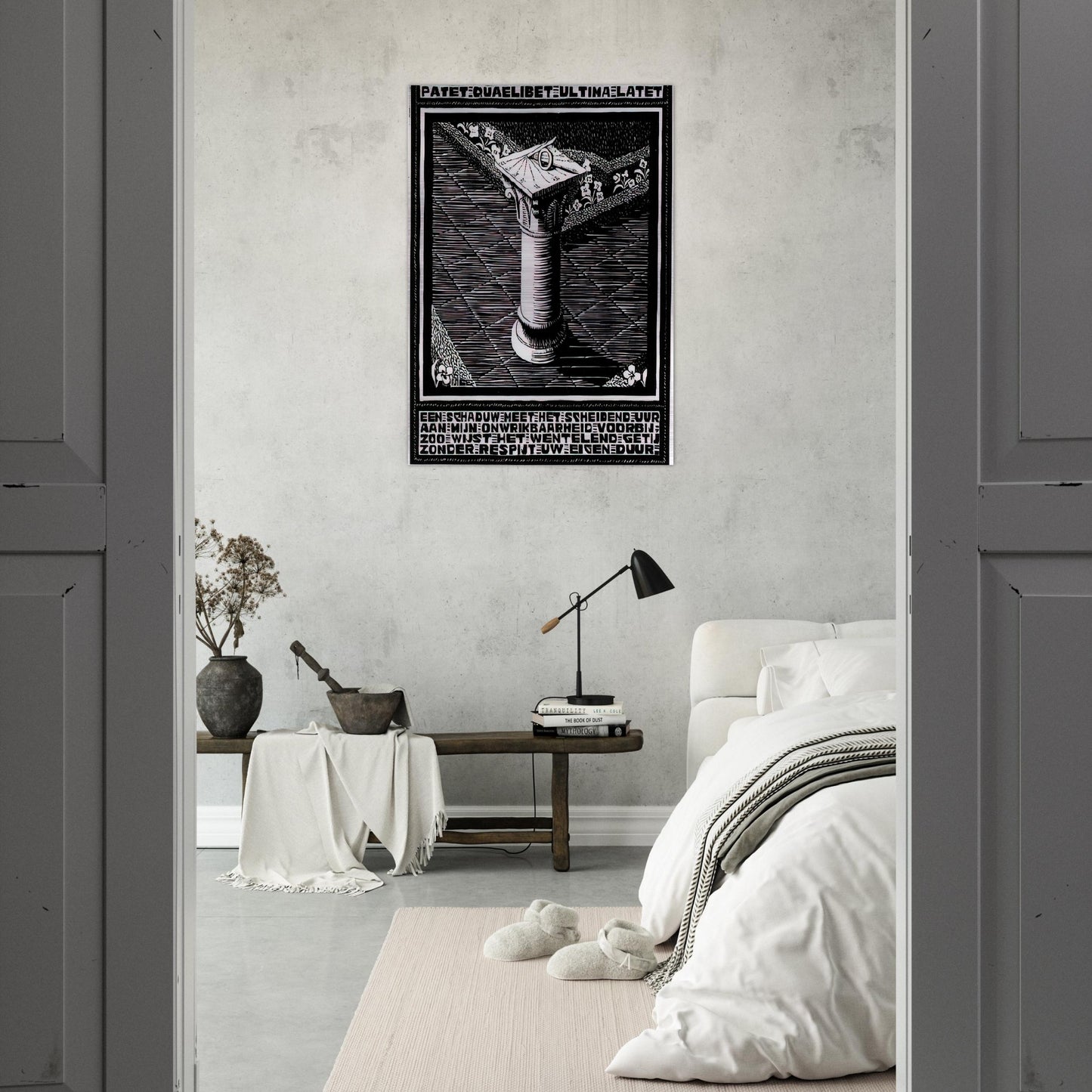 cefc533a-0993-4ba9-b365-1817c6d05b83