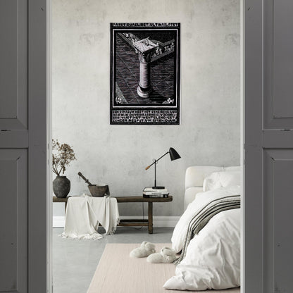 cefc533a-0993-4ba9-b365-1817c6d05b83