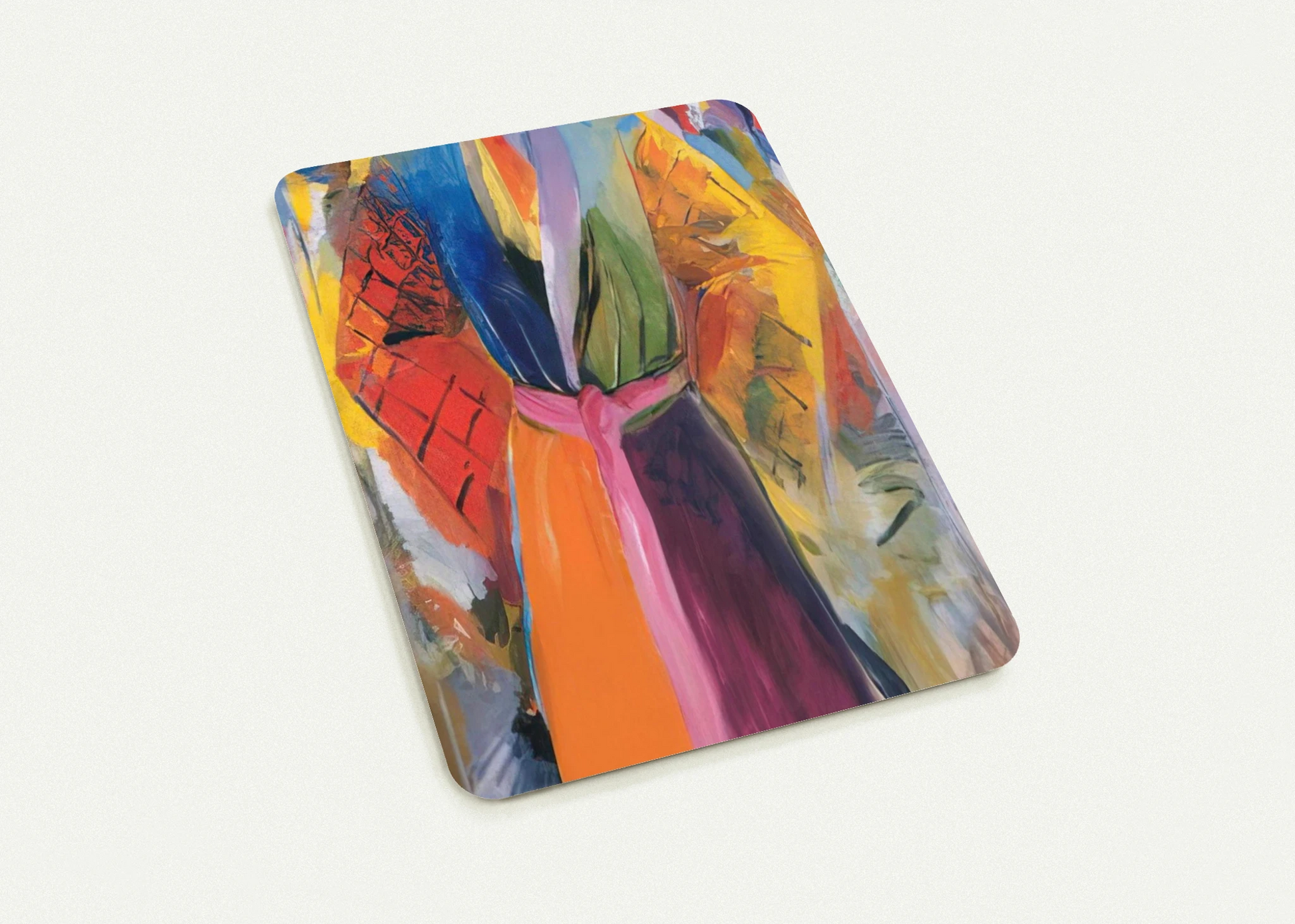 cefc617b-e478-496f-9a02-f071a978a598