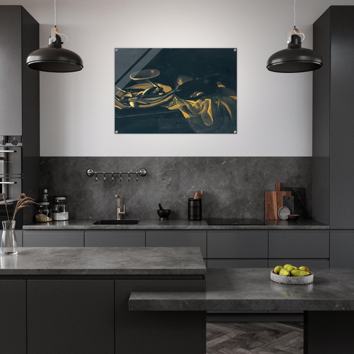 cefcc742-31b0-4335-920d-4e9b01bdfd1a