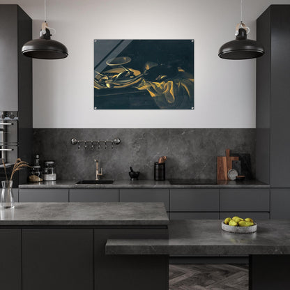 cefcc742-31b0-4335-920d-4e9b01bdfd1a