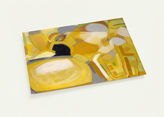 cefda2be-9eb6-4fca-b63d-d836b3050ab0