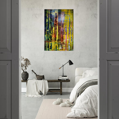 cefe431f-35ba-41ce-9cfc-d53411976a82