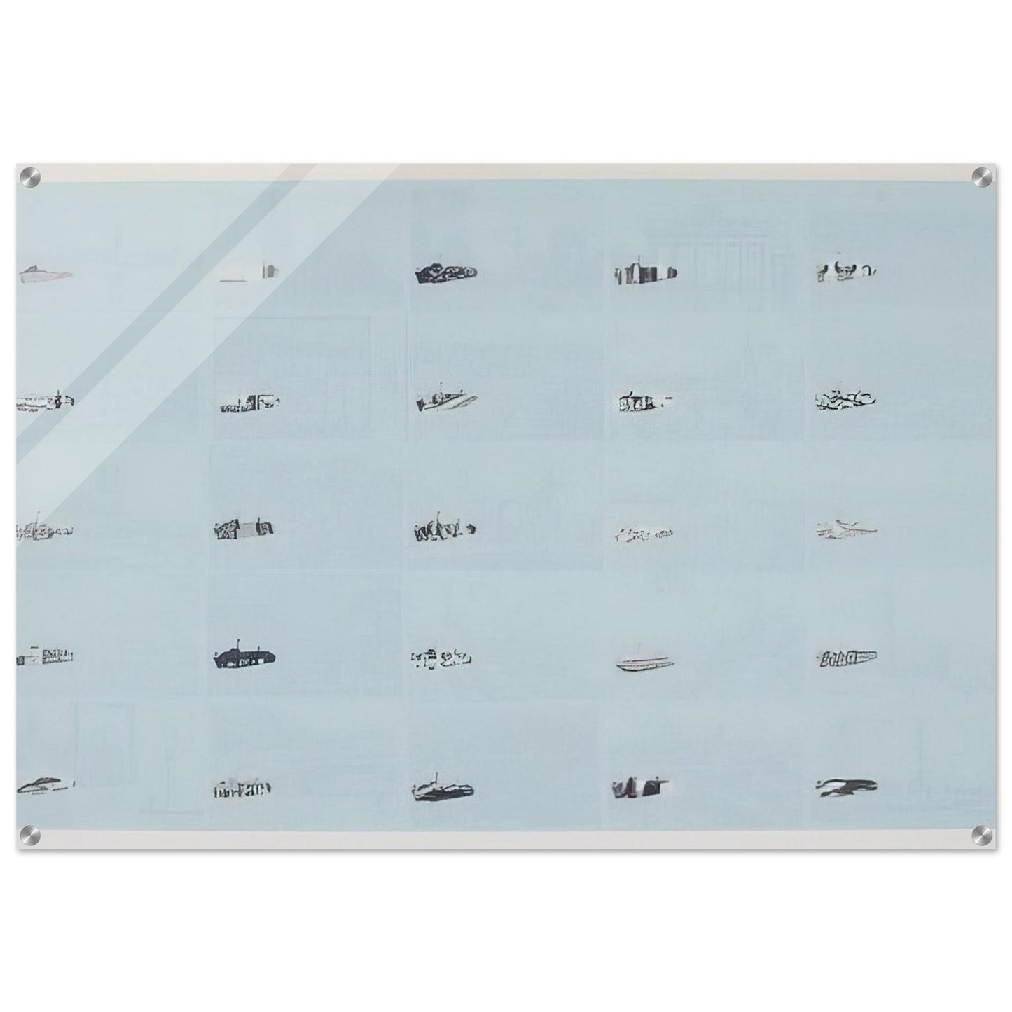 cefefe50-b033-4066-956e-baaaed4a6394