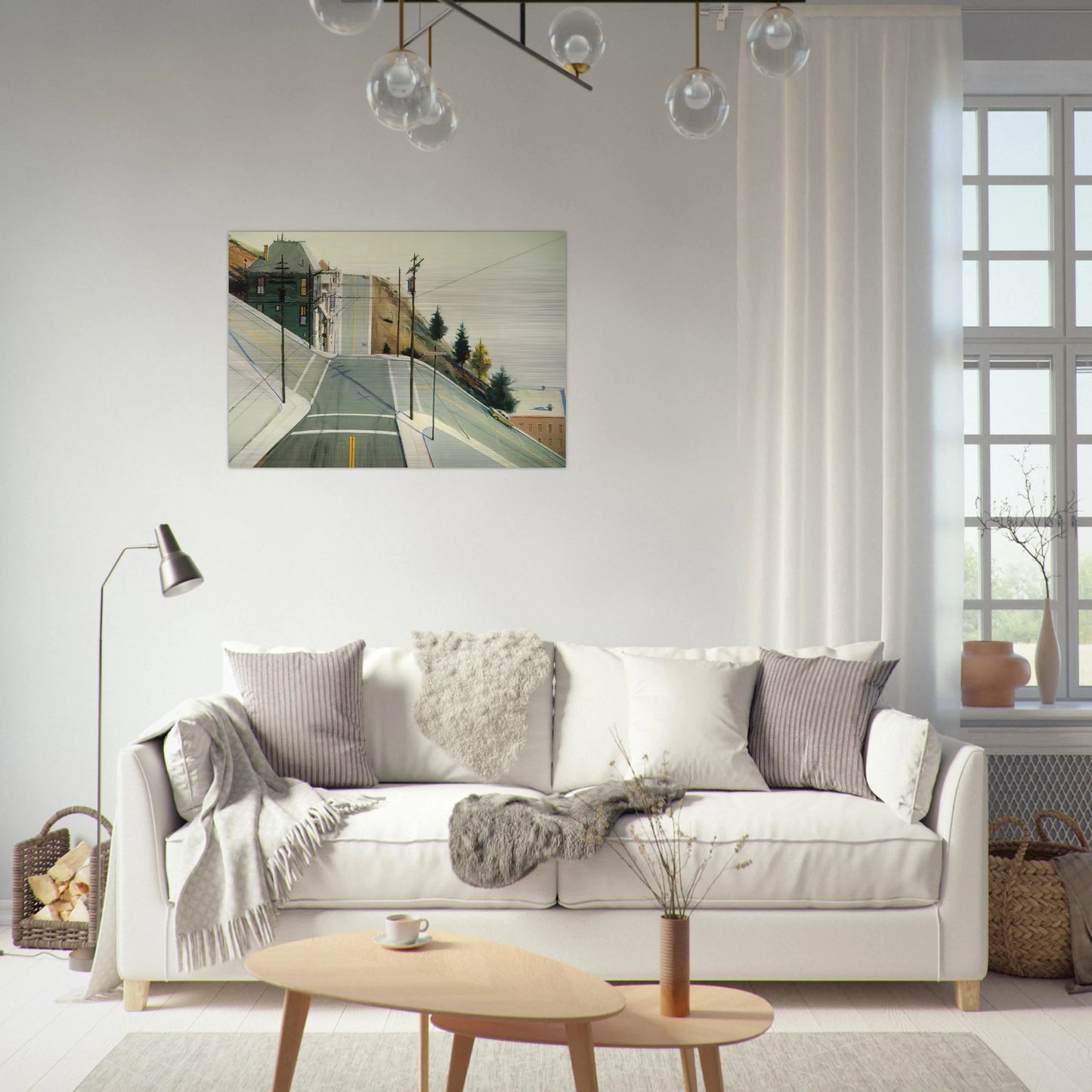 ceff666e-aec9-4547-8b04-fbedeb2254cf