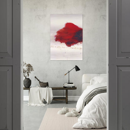 cf002f9b-7e3e-4fc9-983b-f27cd090e1e2