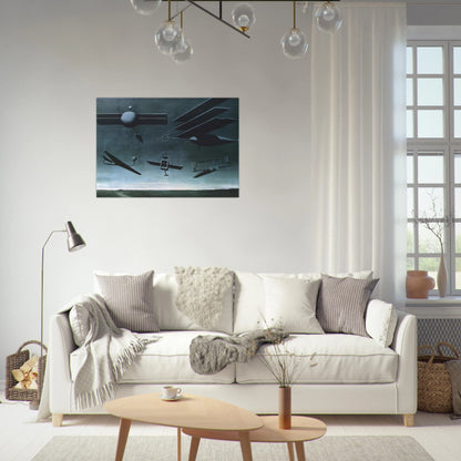 cf013411-1cab-47ce-988d-bc10699552a1