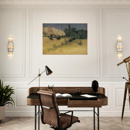 cf0185a3-9efd-4433-a6c7-a92af34402fd