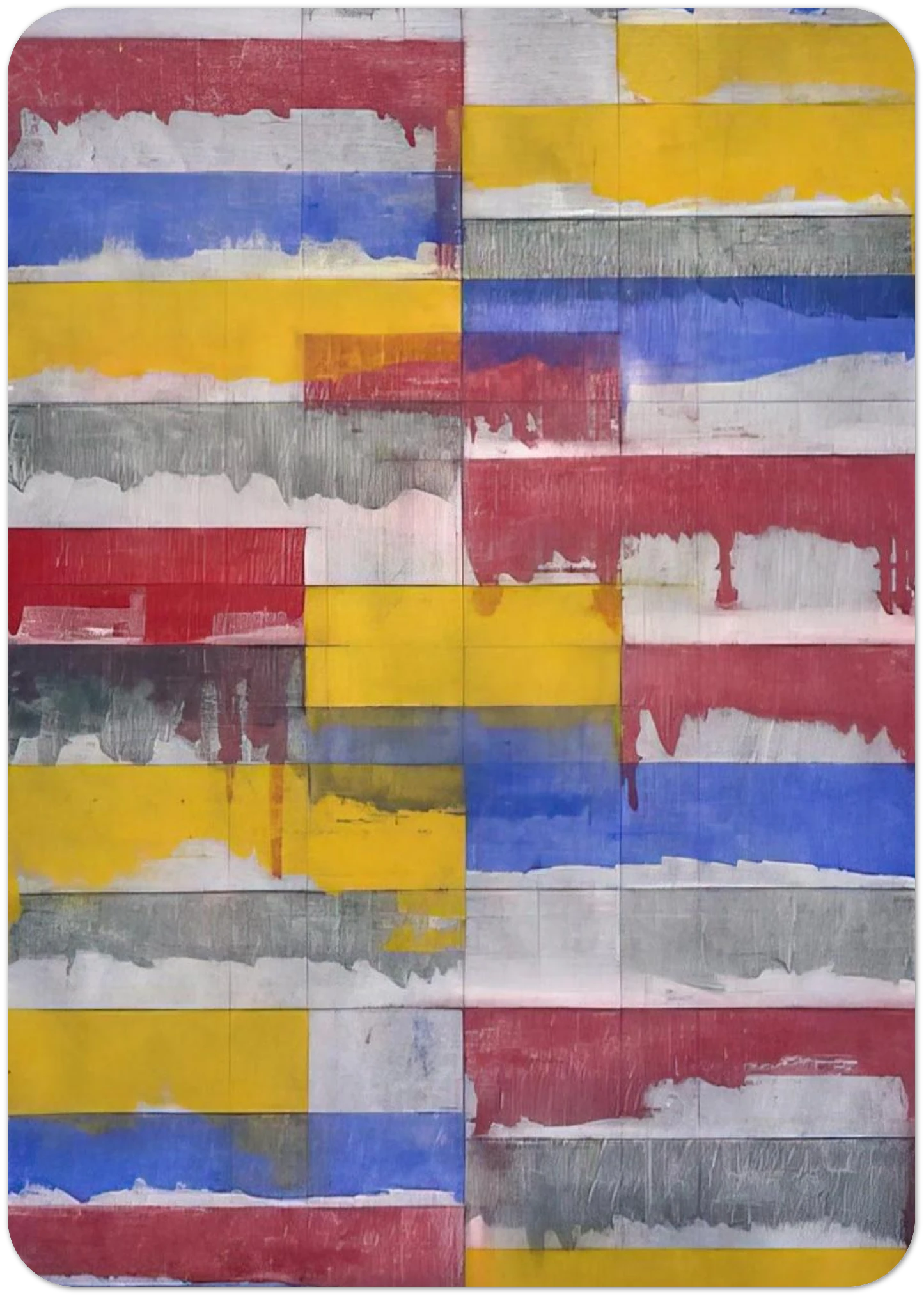 cf02c57e-4c61-4991-8f86-ec06c2af5af2