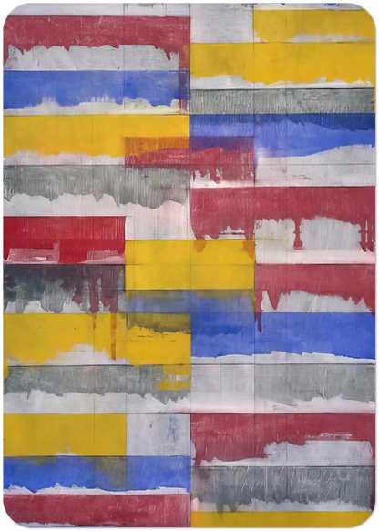 cf02c57e-4c61-4991-8f86-ec06c2af5af2