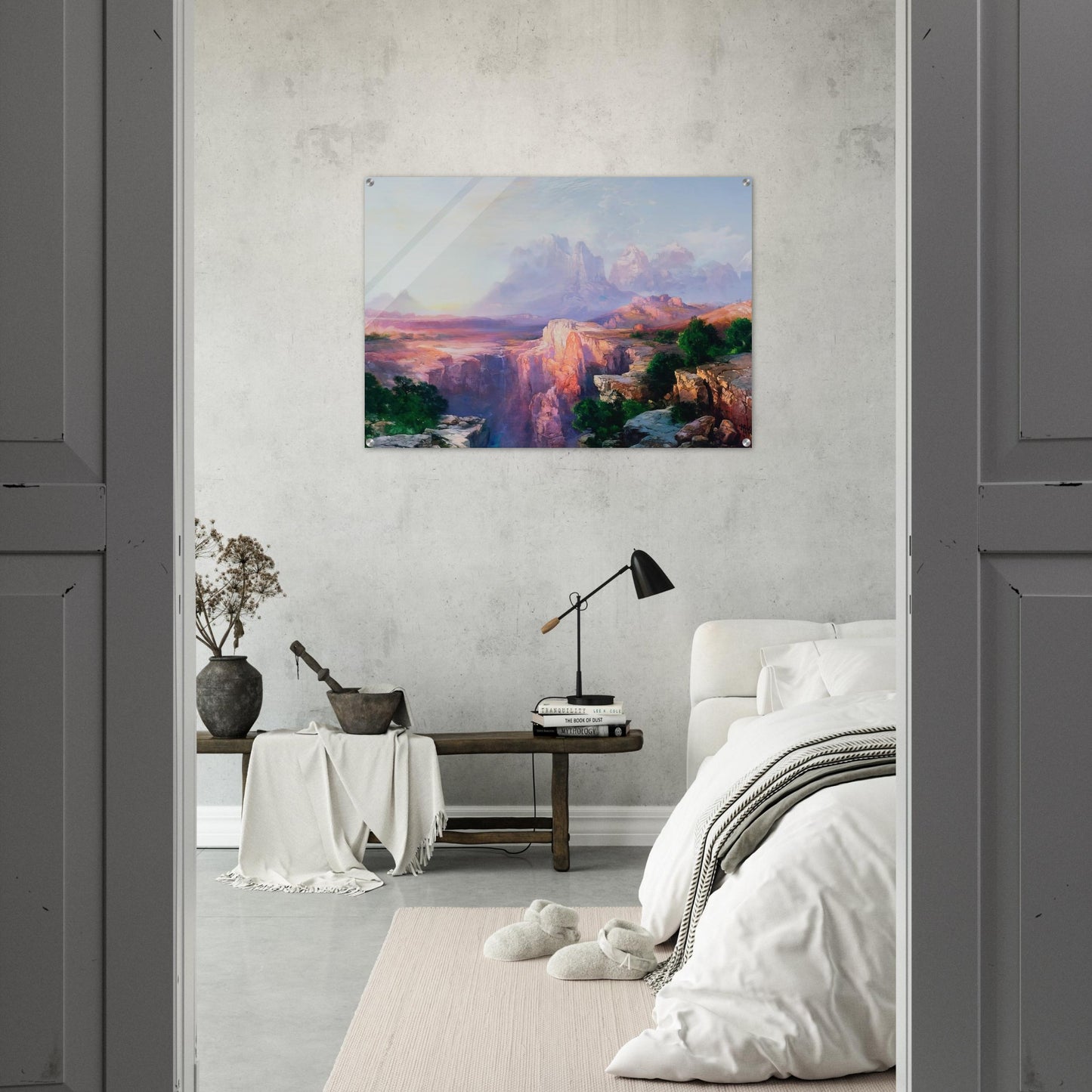 cf06e907-3477-4a5c-9d46-855845a39910