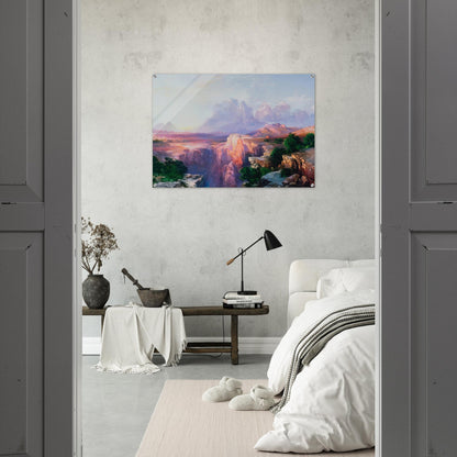 cf06e907-3477-4a5c-9d46-855845a39910