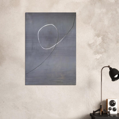 cf072768-3e0b-4b62-a0d8-010f76a78bee