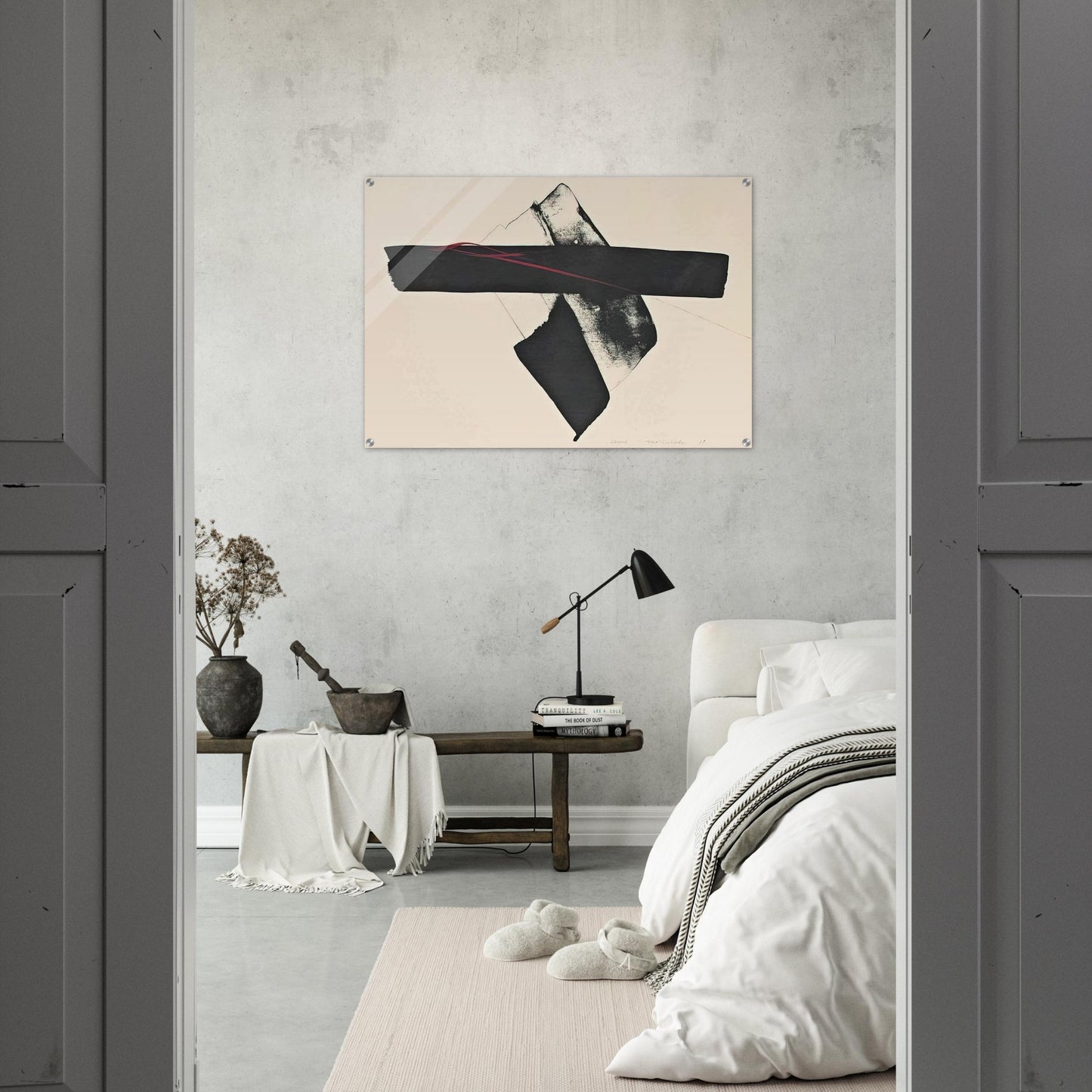 cf07bdc6-d5d1-43e5-a660-a92a4823e424