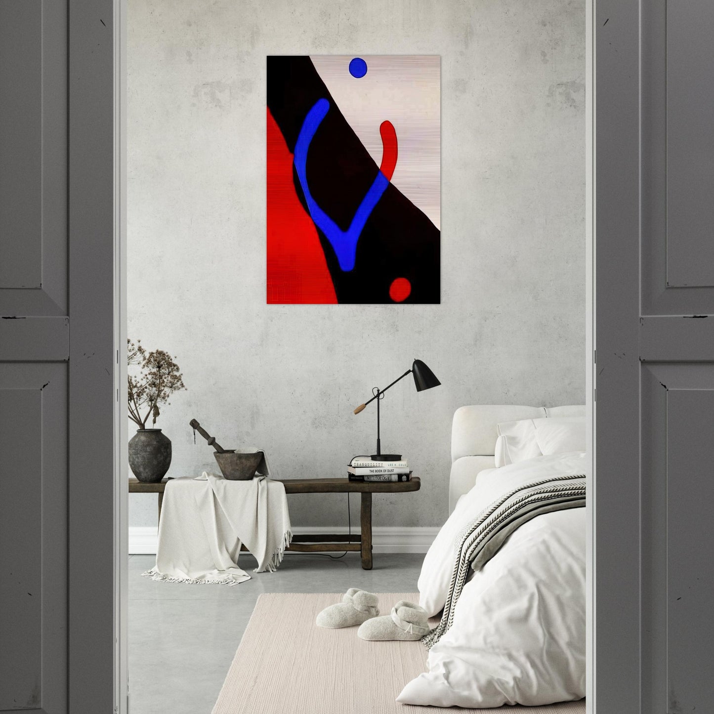 cf0a1a0f-f39b-465e-ab37-19156bf934e6