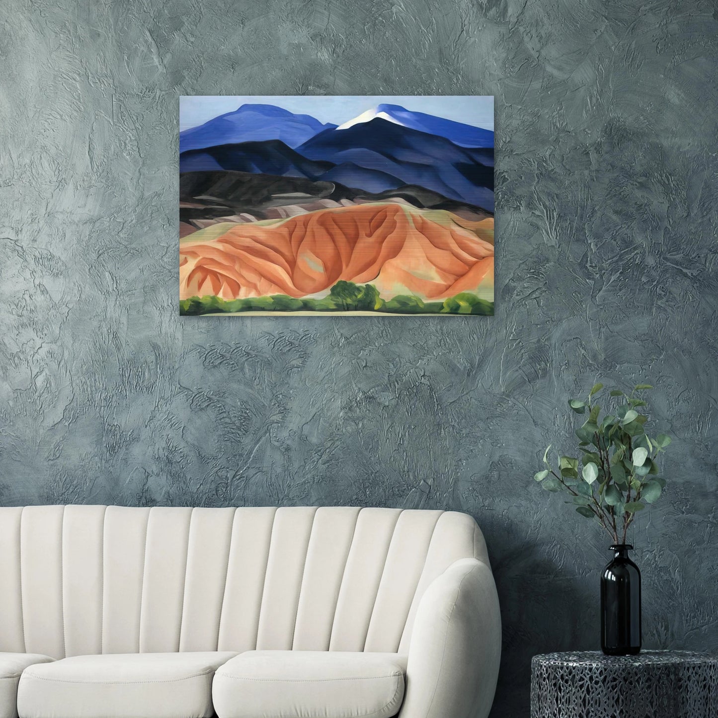 cf0b02d6-bdbc-44ce-9951-2faece6533bc