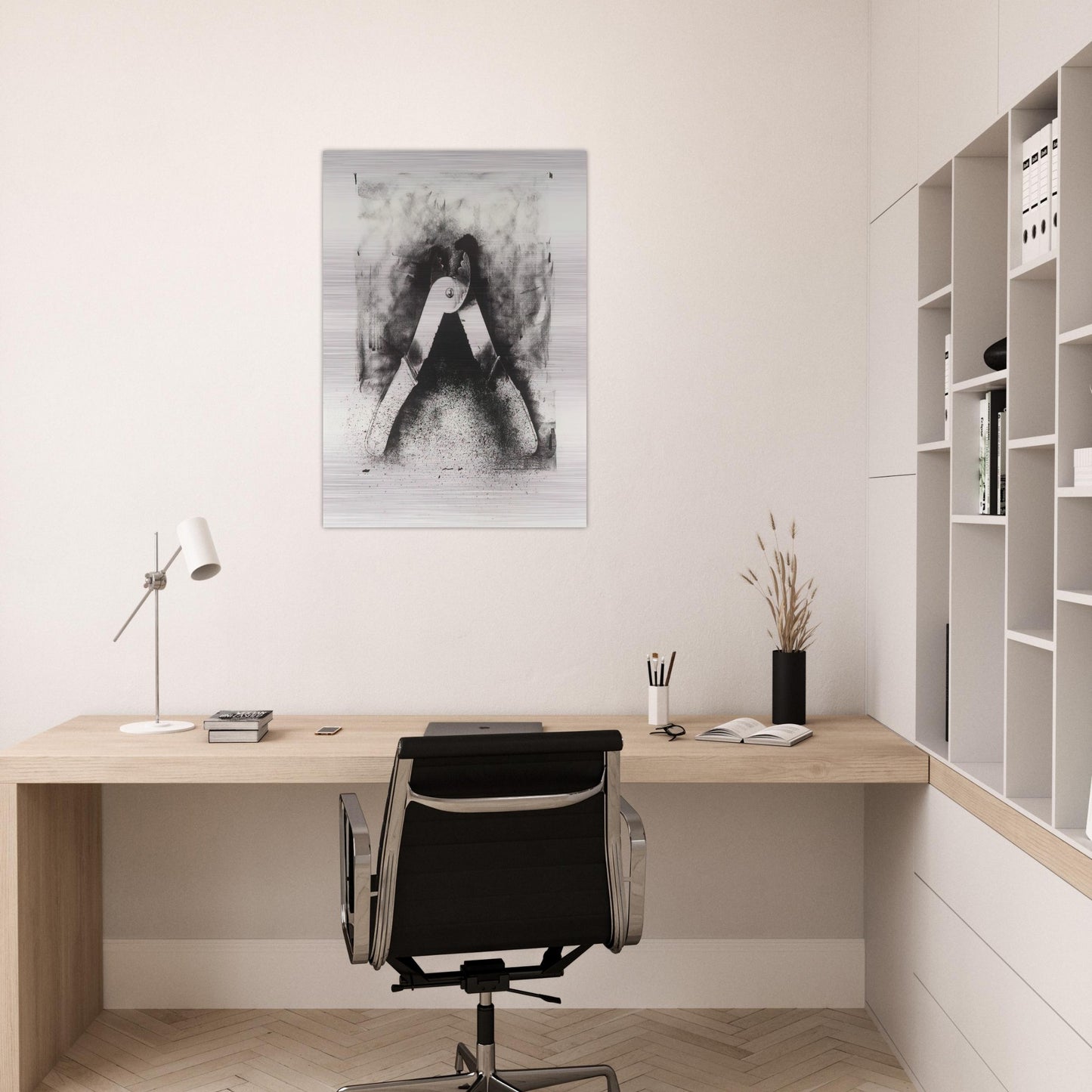 cf0bc30c-2958-4b1a-a4d0-eac2a422882c