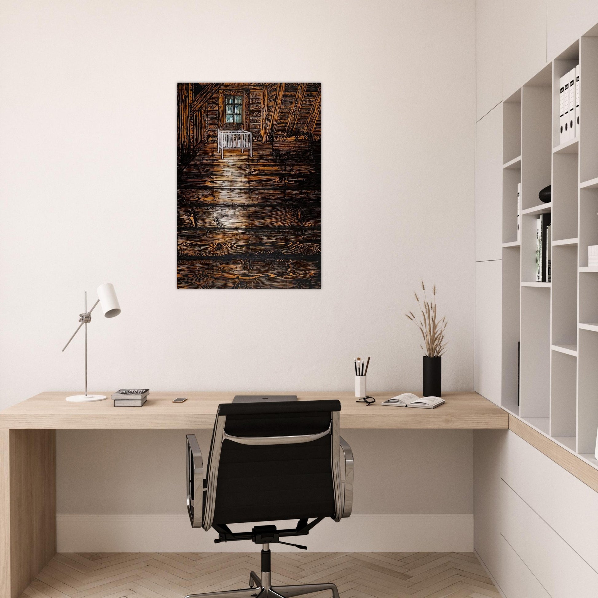 cf0c771f-9575-4e41-816a-0f0aa1fb1cfc