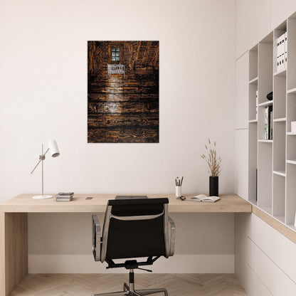 cf0c771f-9575-4e41-816a-0f0aa1fb1cfc