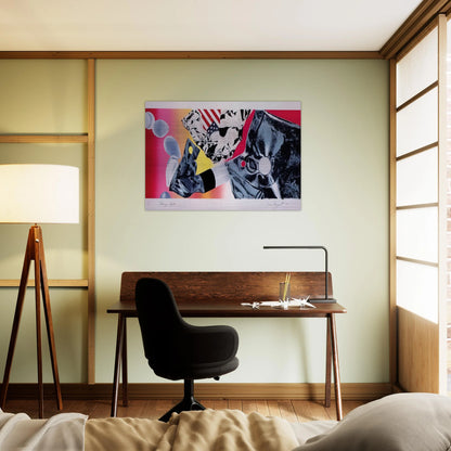 cf0d5599-6750-4a59-800b-4e64d5fb2389