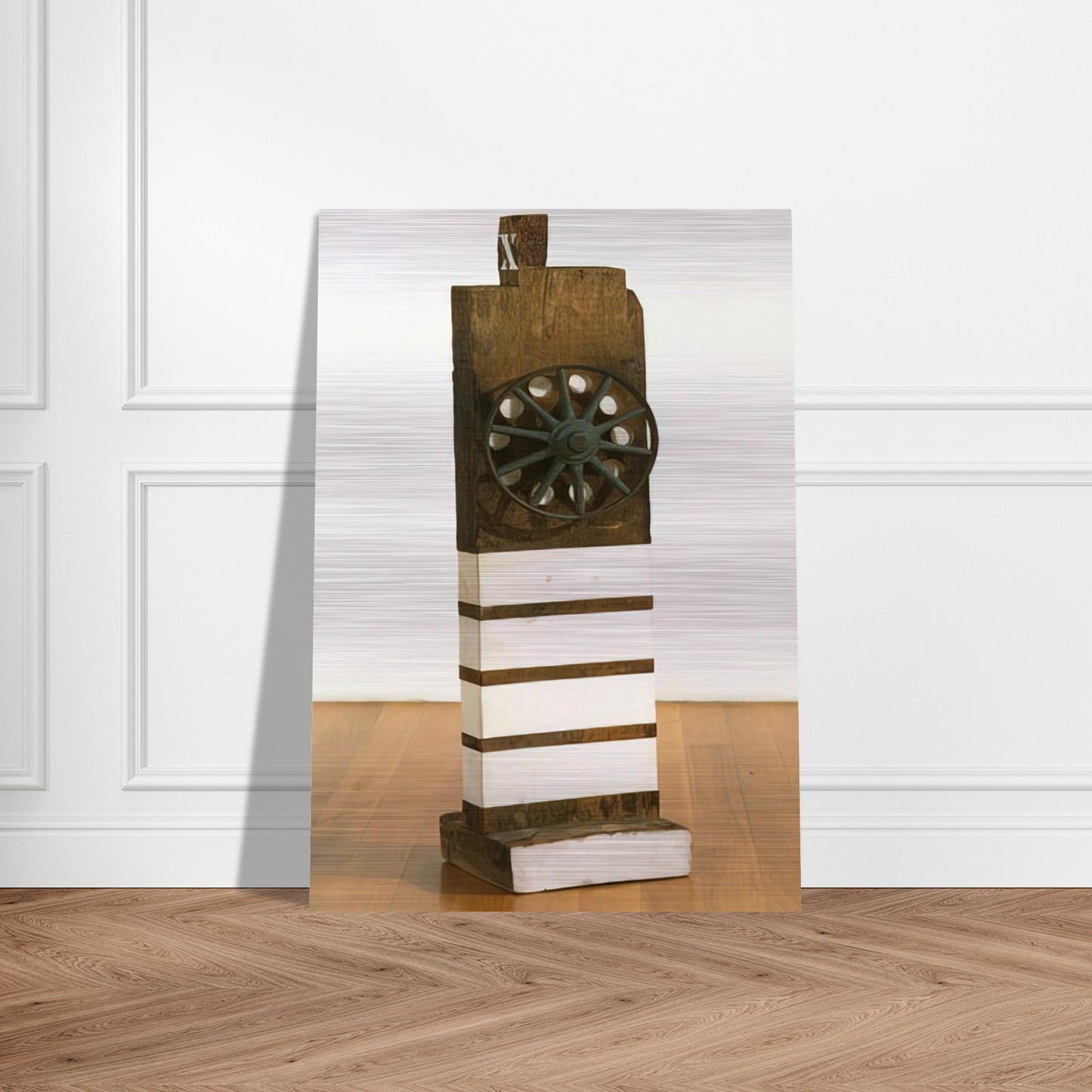 cf0df171-4021-4c65-b145-696acb599d20