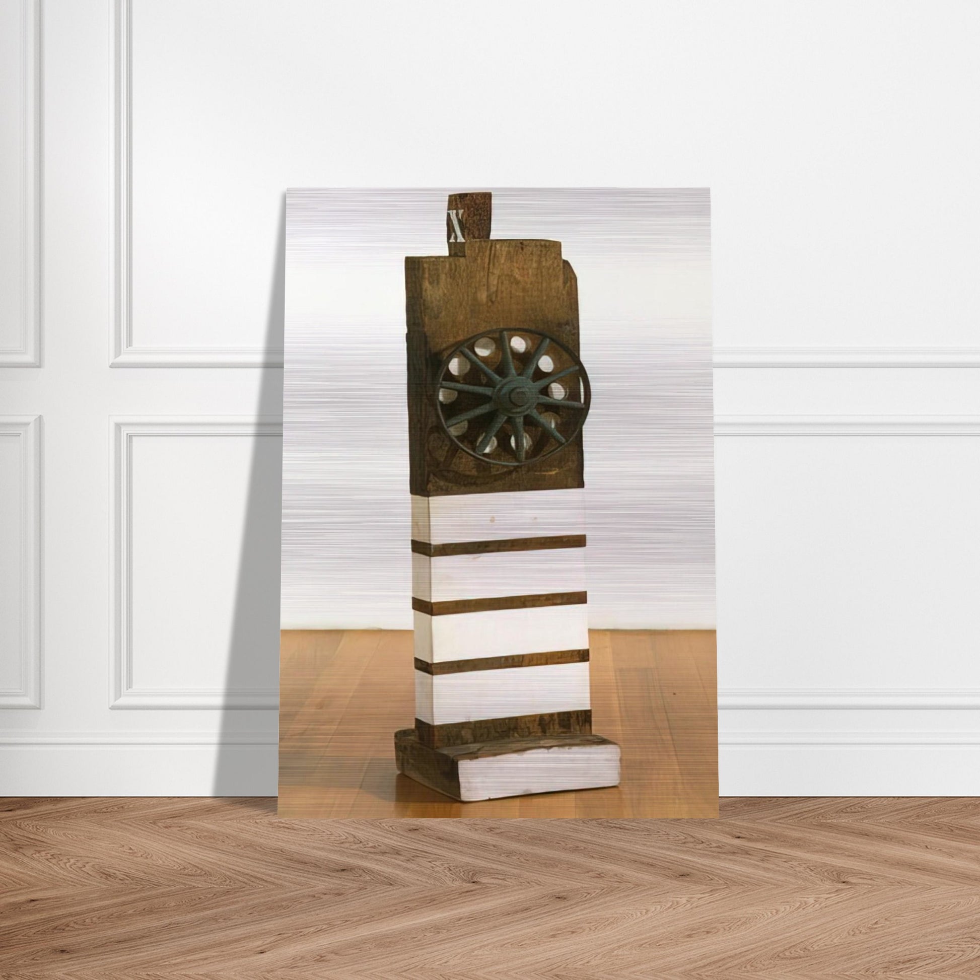 cf0df171-4021-4c65-b145-696acb599d20