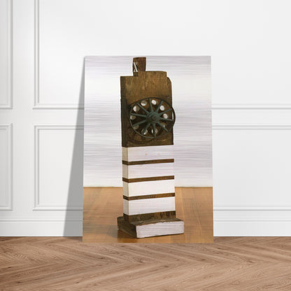 cf0df171-4021-4c65-b145-696acb599d20