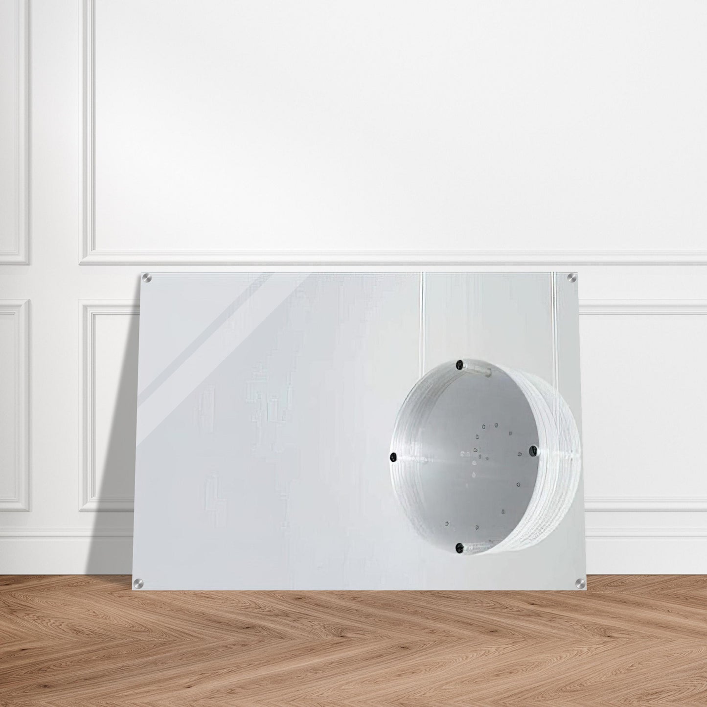 cf0e34aa-ca4c-4c53-9acc-637b7d28150f