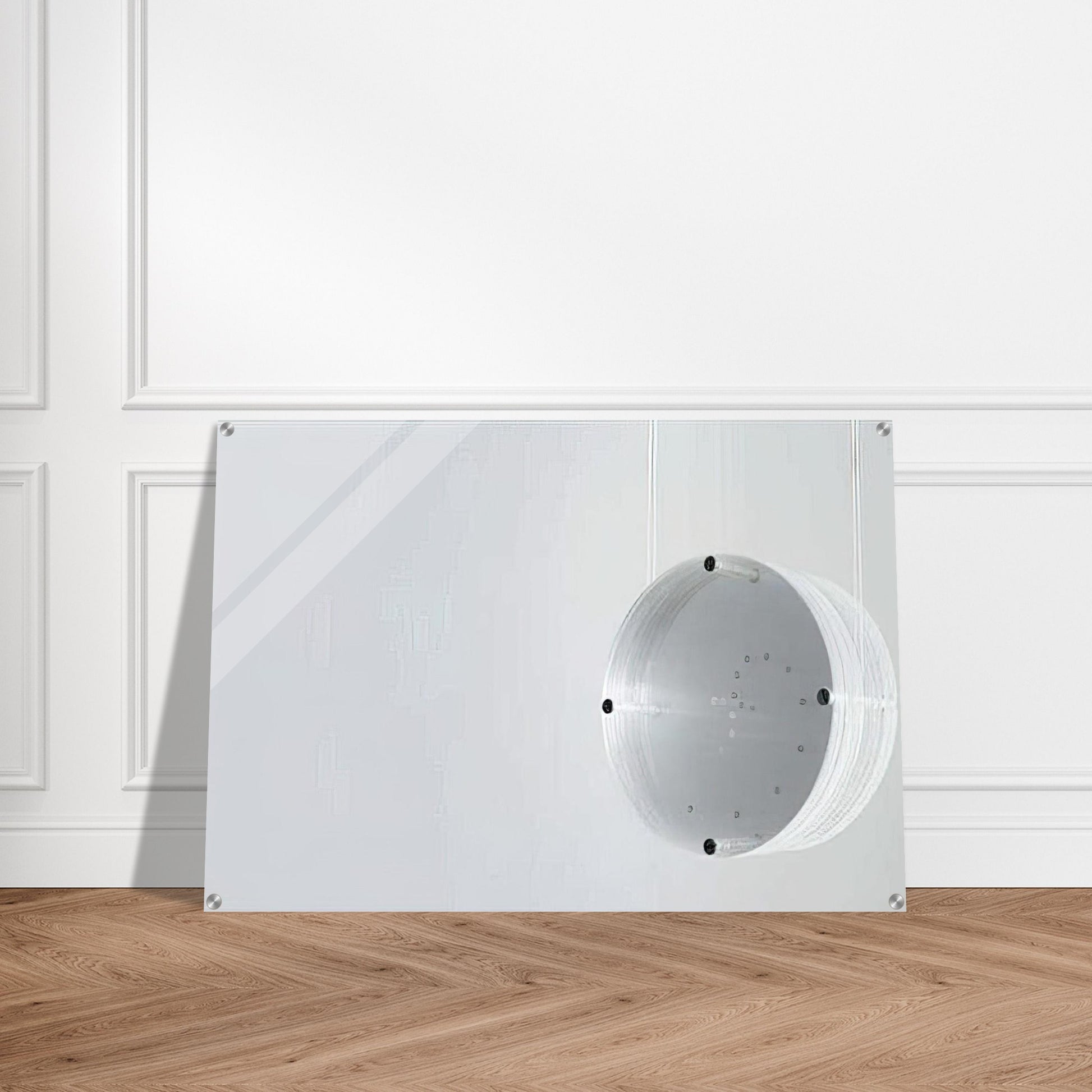 cf0e34aa-ca4c-4c53-9acc-637b7d28150f