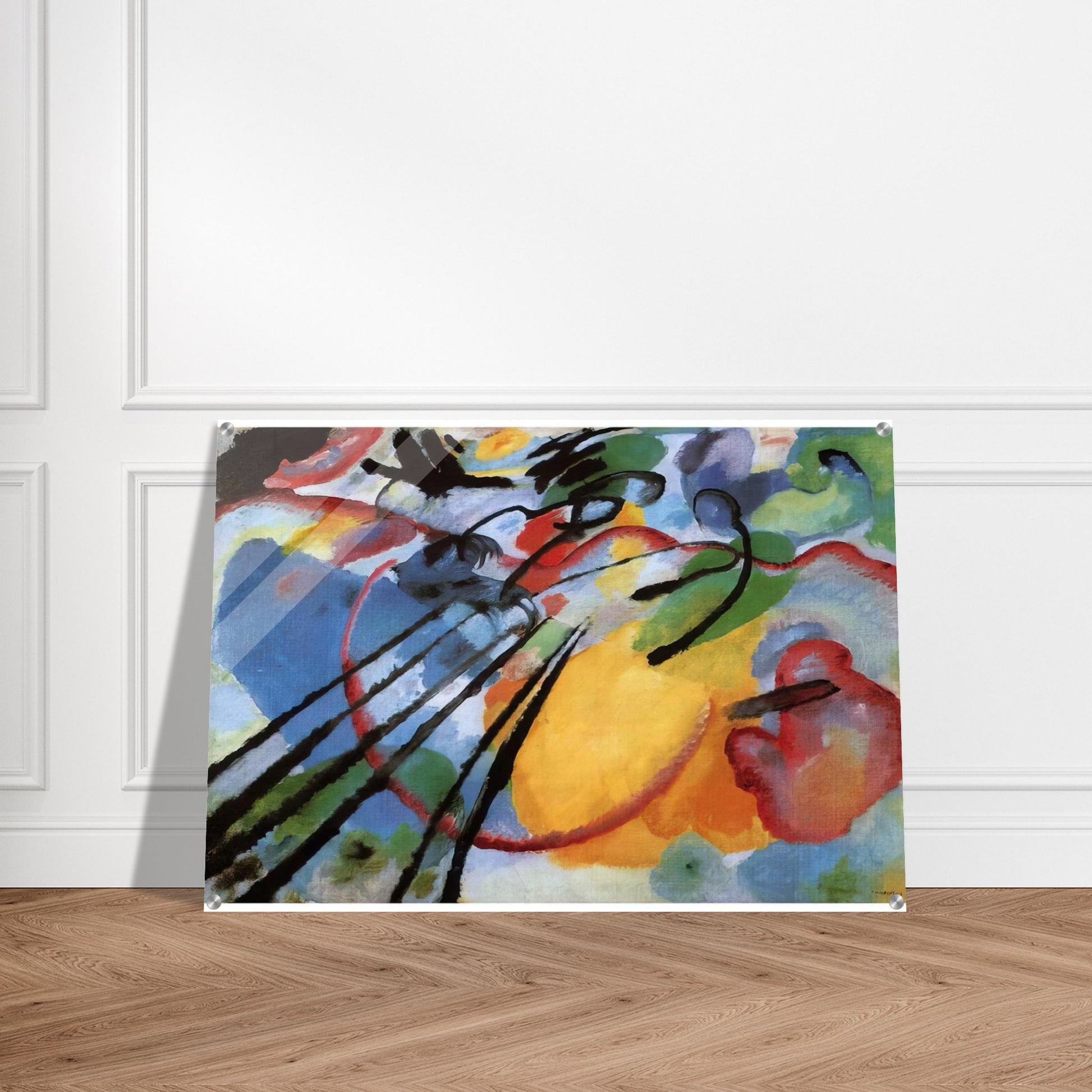 cf0fdd2f-f2d8-439e-99c4-88600c9eac64