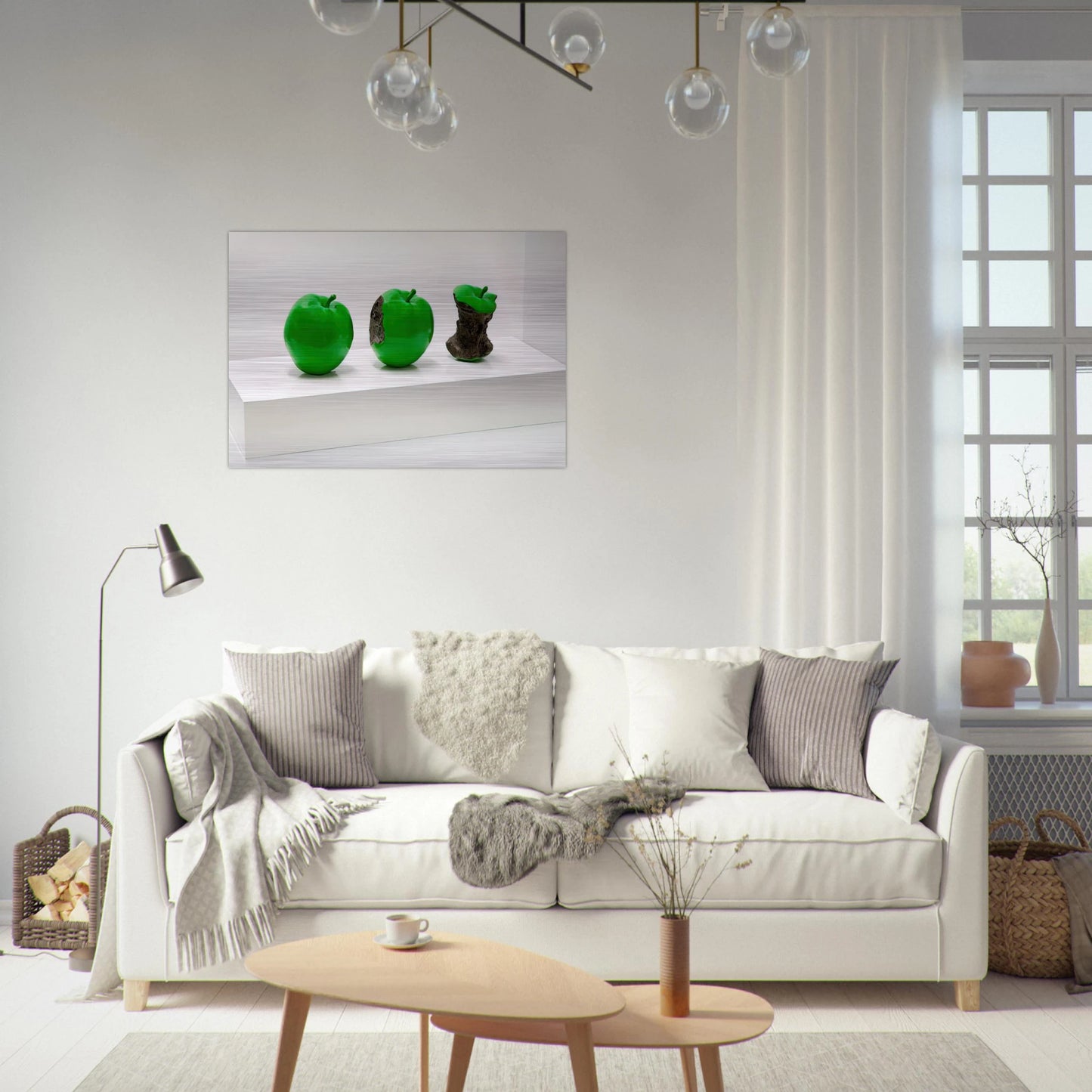 cf1033b8-1cef-4322-94a4-23bf8ed4524f