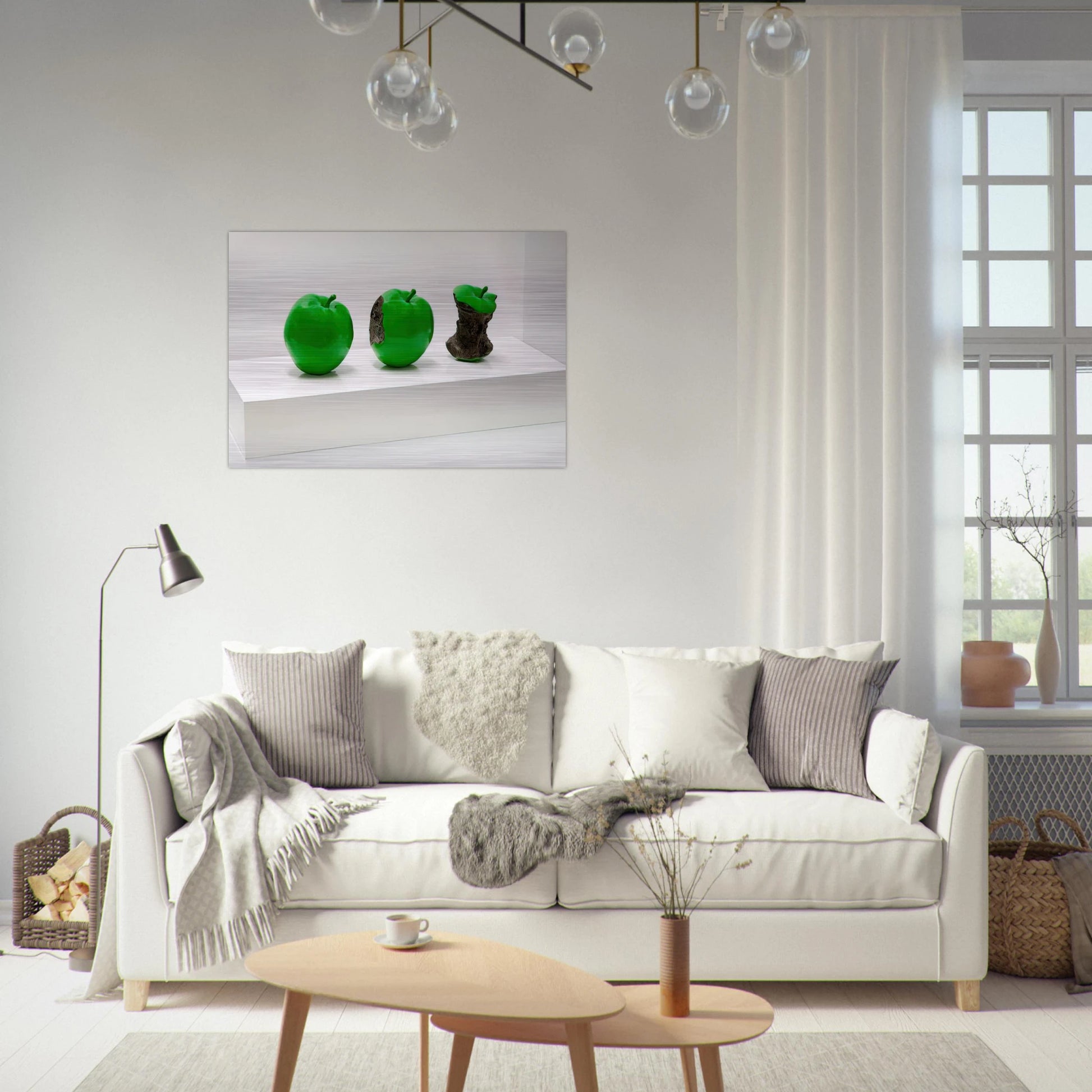 cf1033b8-1cef-4322-94a4-23bf8ed4524f