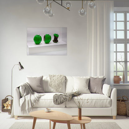 cf1033b8-1cef-4322-94a4-23bf8ed4524f