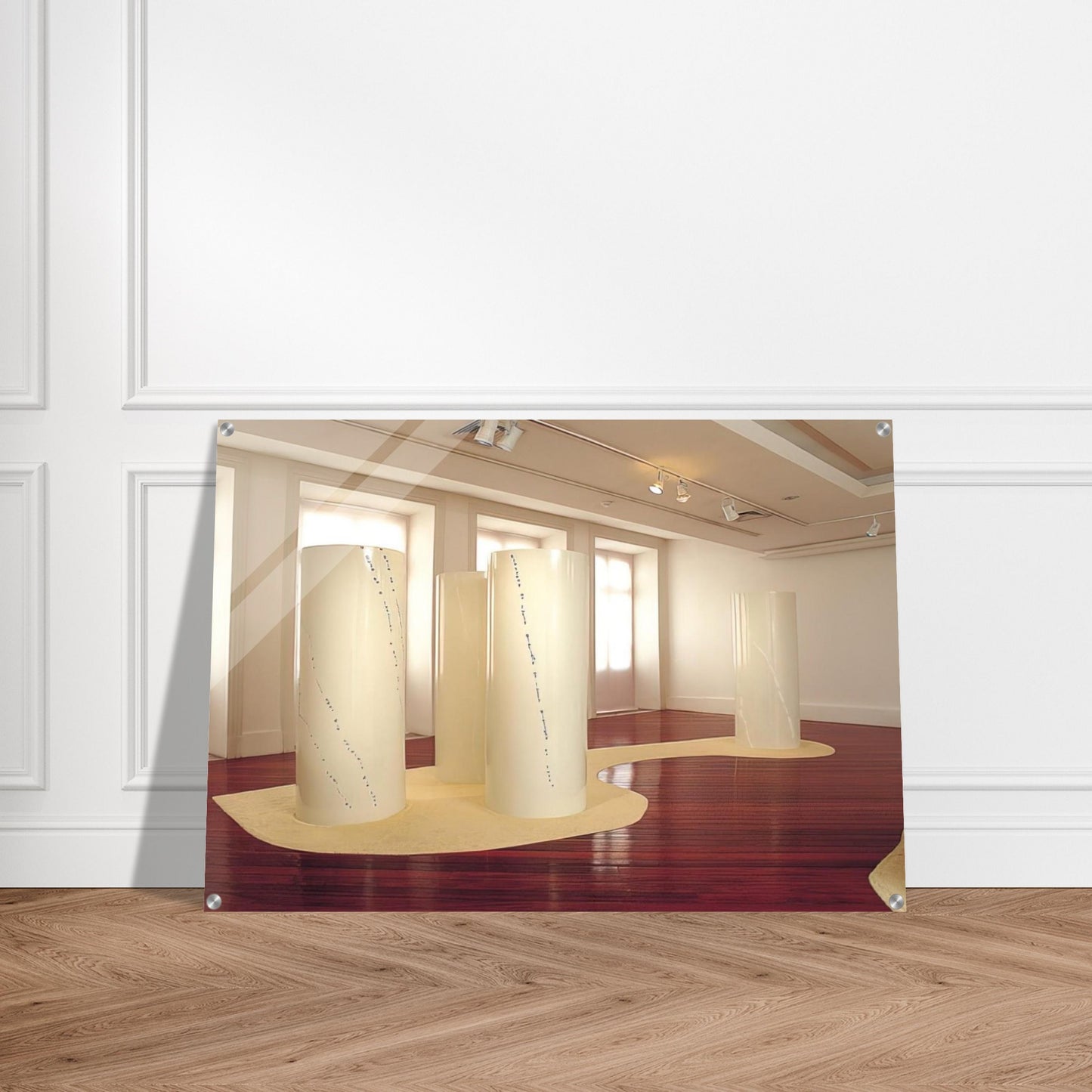 cf126ef2-7c05-41a4-b639-d3e95ffc75d4