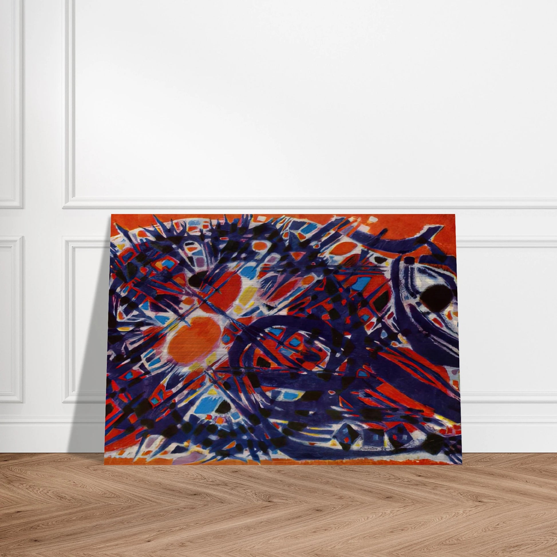 cf138c07-9828-4ae0-9fec-20b1e4b180df