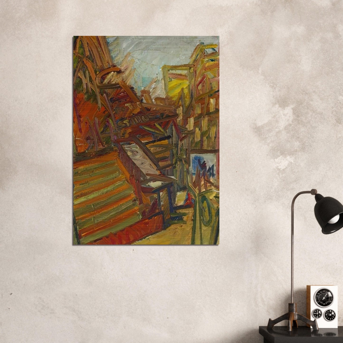 cf13a1a4-4373-441b-ac87-66e5ab0996ba