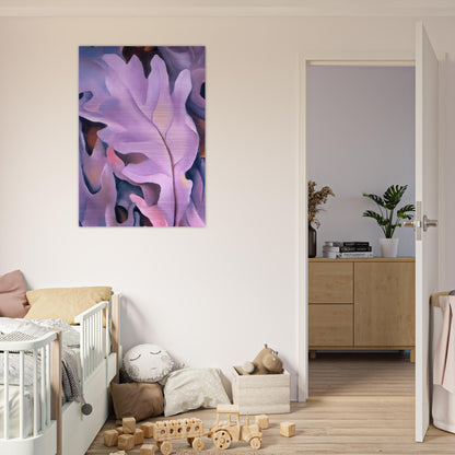 cf179479-310d-42bd-856b-4369115fe16e