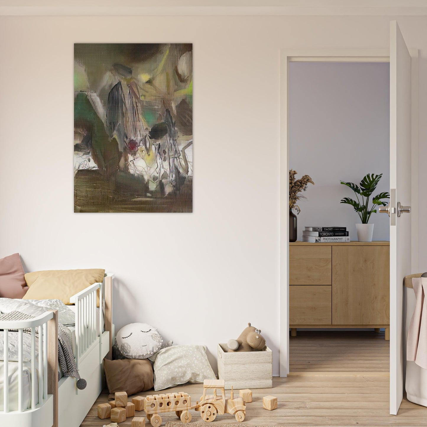 cf18327d-ae0c-4450-826d-0c81fa0245fd