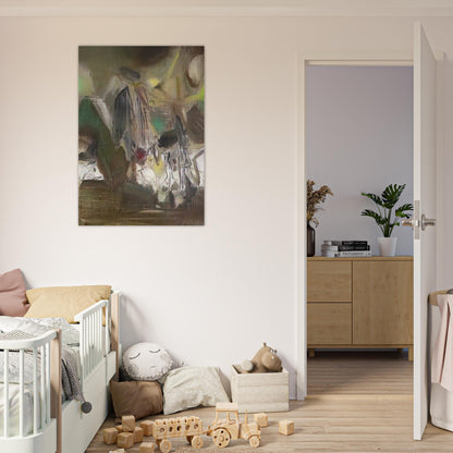 cf18327d-ae0c-4450-826d-0c81fa0245fd