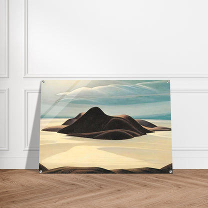 cf18c8b7-4c51-4e48-80a5-e9813d92a134