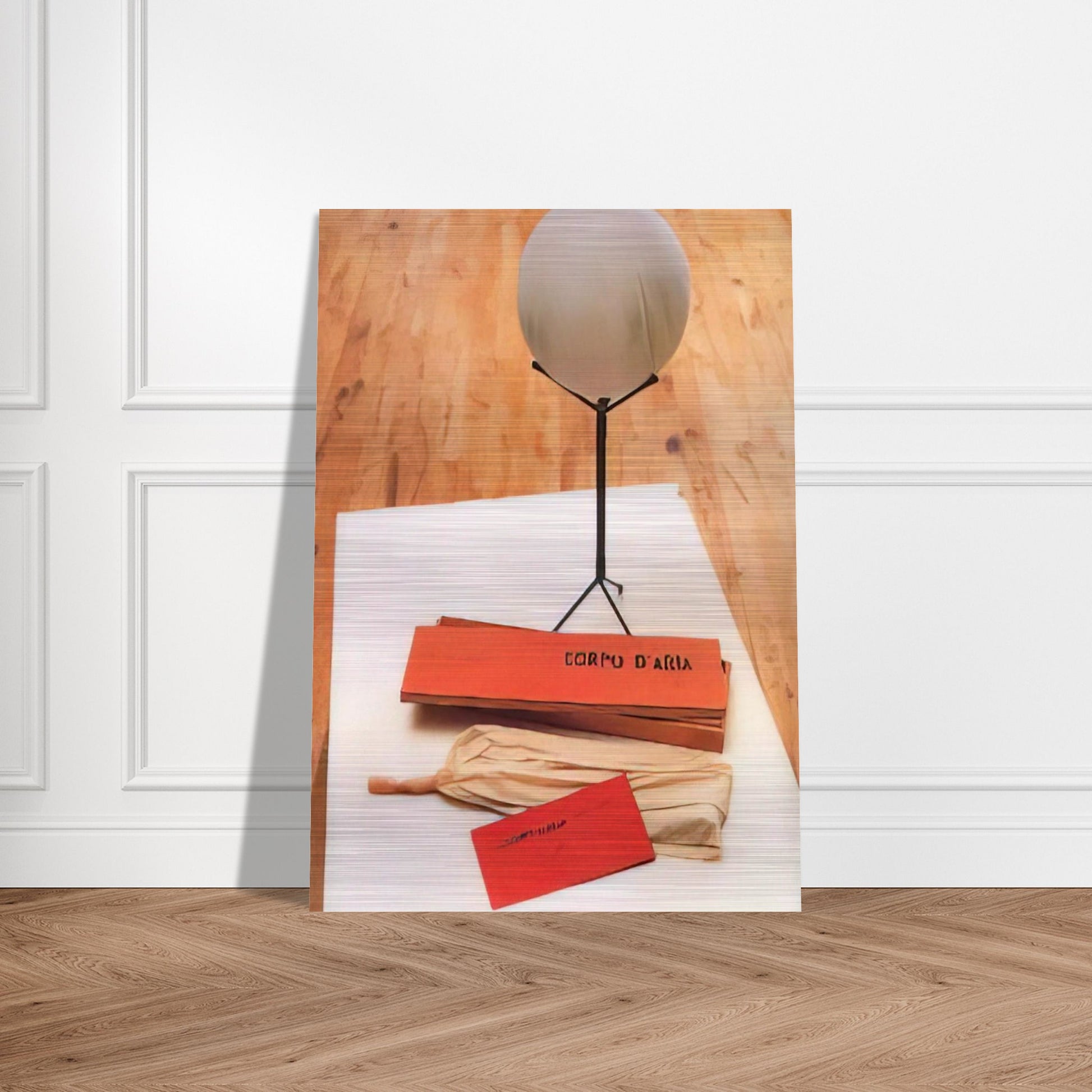 cf1bcdbe-8718-4e0b-adf1-a814470d7fe0