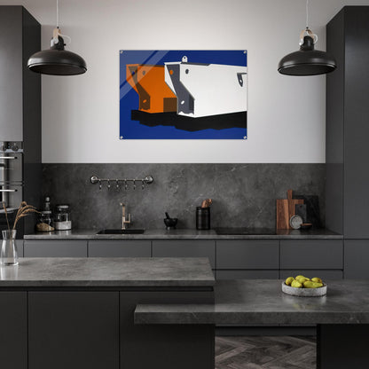 cf1ea6b8-861b-4160-89cd-c0c7da0f81ba