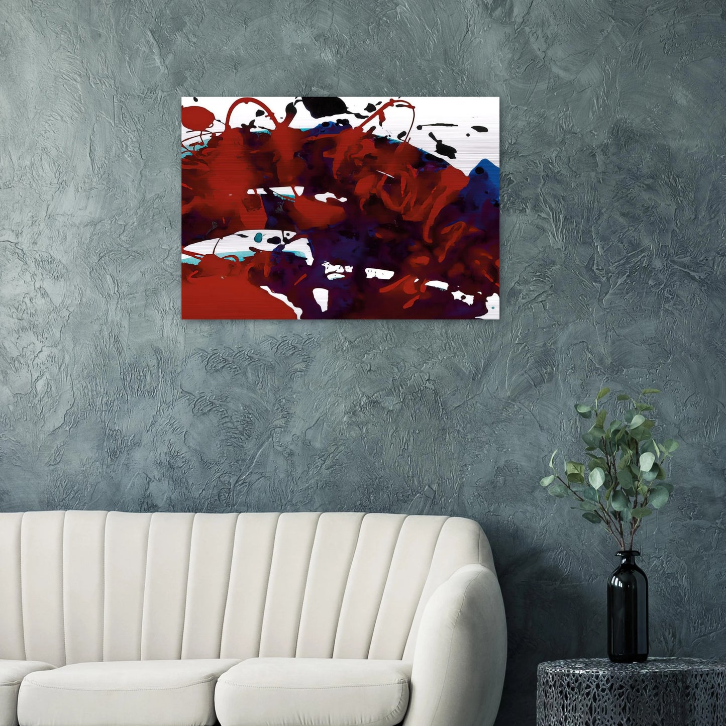 cf1ec33f-1b44-4686-88e8-91f781654699