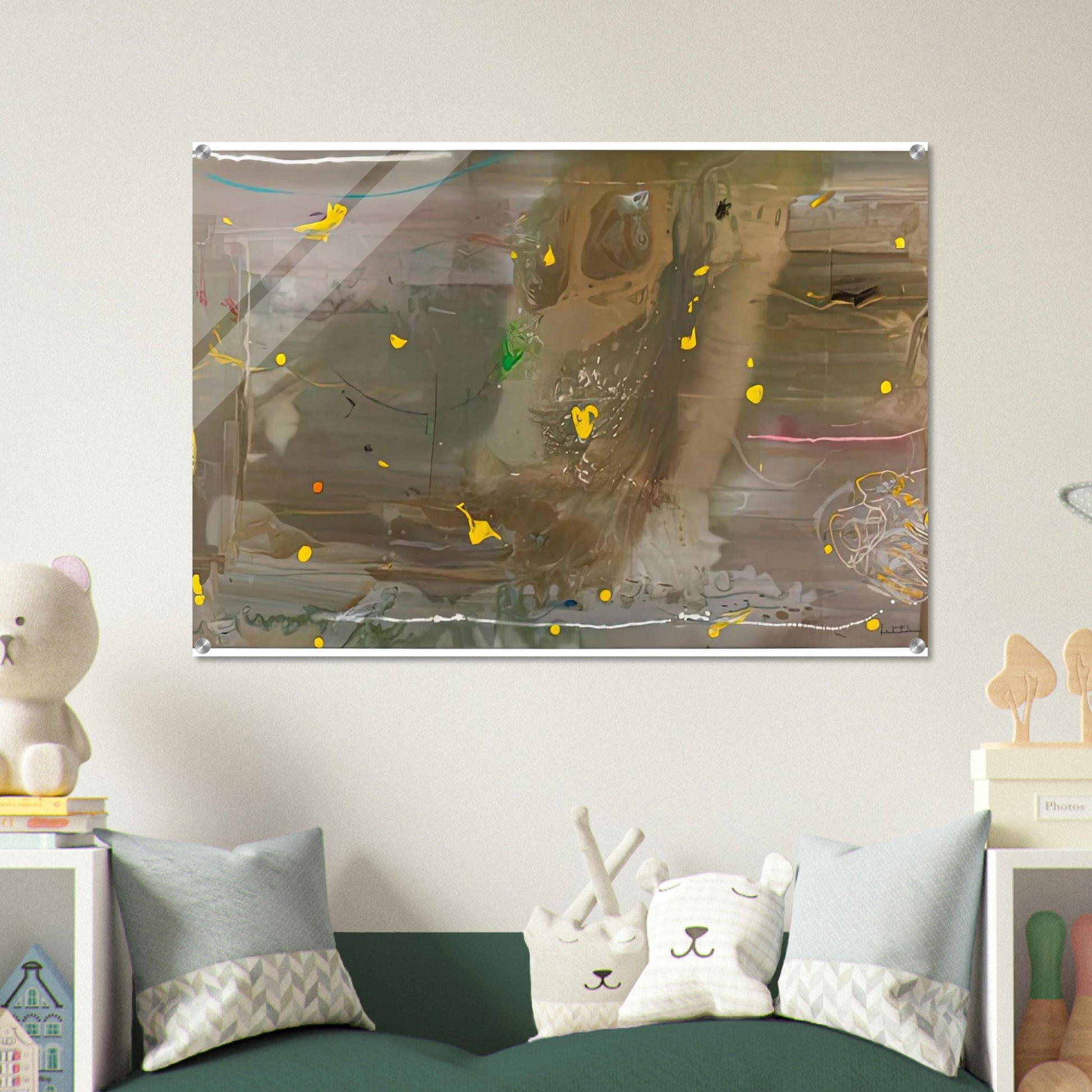 cf2215a4-1b3e-416a-8a06-a29247f9beb2