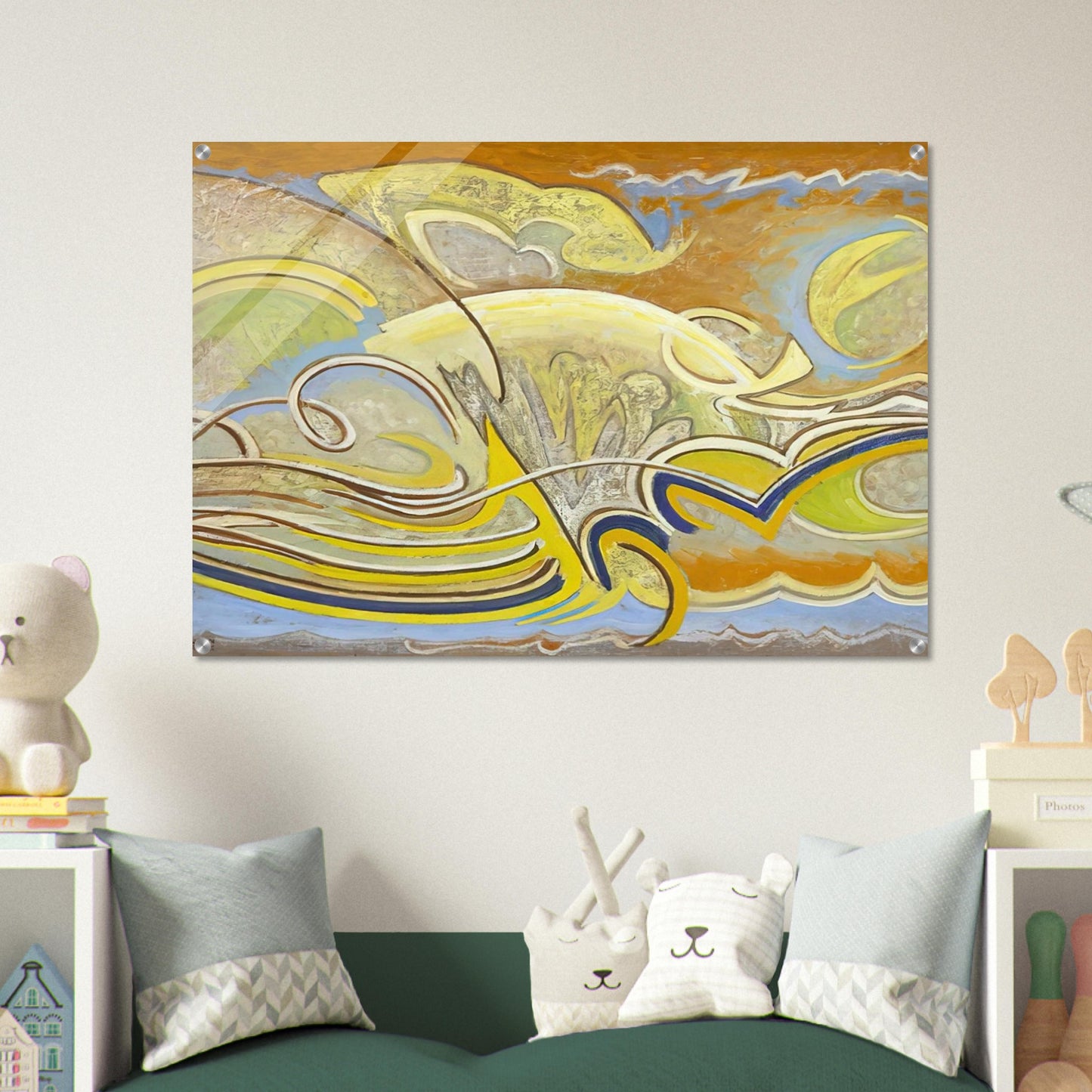 cf24785b-02f3-44e4-bfe3-3b00a6196436