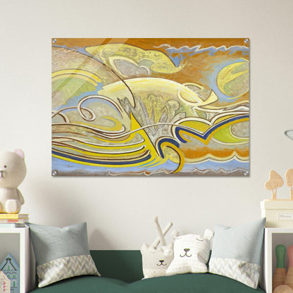 cf24785b-02f3-44e4-bfe3-3b00a6196436